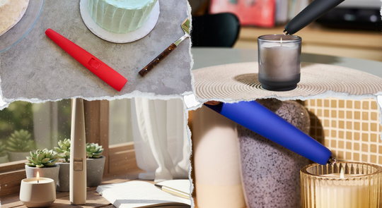 deal banner image_12